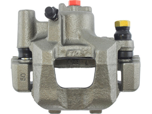 Disc Brake Caliper Centric Parts 141.44586