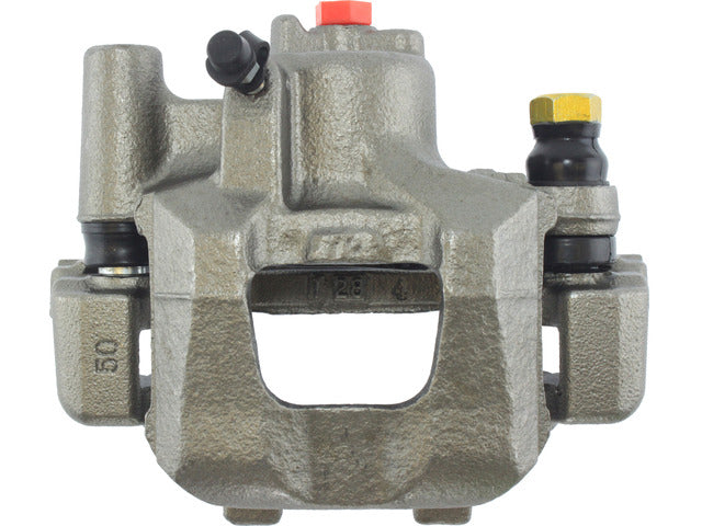 Disc Brake Caliper Centric Parts 141.44586