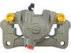 Disc Brake Caliper Centric Parts 141.44587