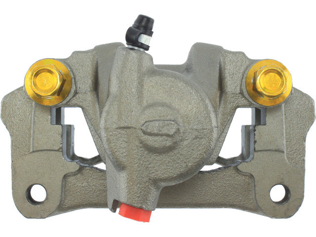 Disc Brake Caliper Centric Parts 141.44587