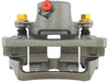 Disc Brake Caliper Centric Parts 141.44587