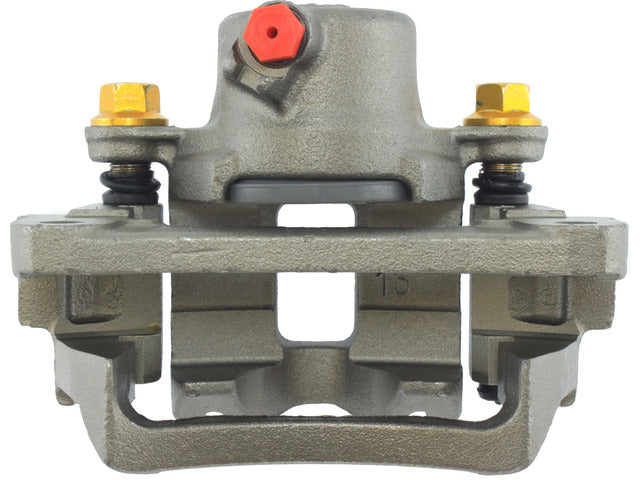 Disc Brake Caliper Centric Parts 141.44587