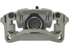 Disc Brake Caliper Centric Parts 141.44587