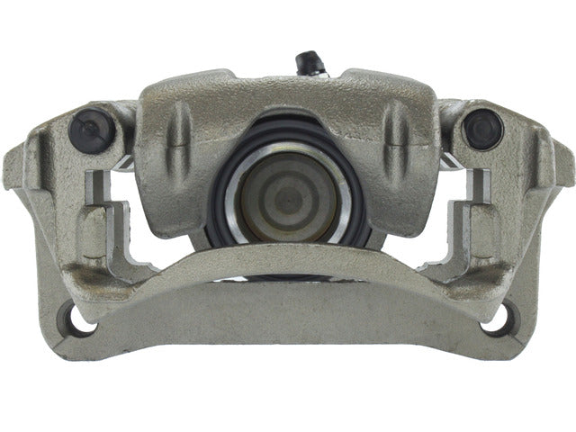 Disc Brake Caliper Centric Parts 141.44587