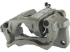 Disc Brake Caliper Centric Parts 141.44587