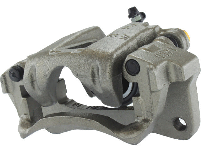 Disc Brake Caliper Centric Parts 141.44587