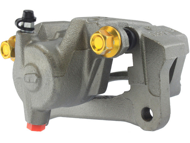 Disc Brake Caliper Centric Parts 141.44587