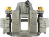 Disc Brake Caliper Centric Parts 141.44587
