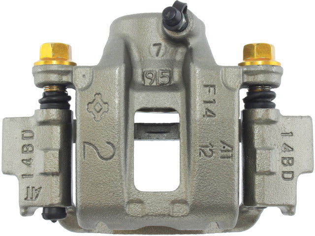 Disc Brake Caliper Centric Parts 141.44587