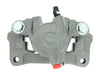 Disc Brake Caliper Centric Parts 141.44588