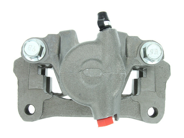 Disc Brake Caliper Centric Parts 141.44588