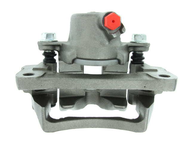 Disc Brake Caliper Centric Parts 141.44588