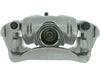 Disc Brake Caliper Centric Parts 141.44588