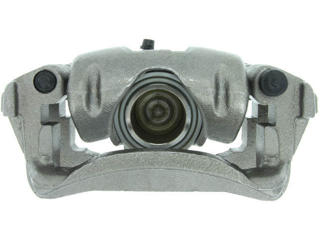 Disc Brake Caliper Centric Parts 141.44588