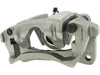 Disc Brake Caliper Centric Parts 141.44588