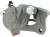 Disc Brake Caliper Centric Parts 141.44588
