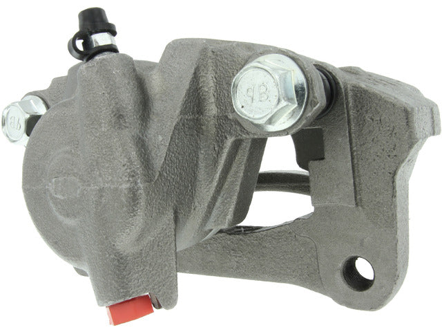 Disc Brake Caliper Centric Parts 141.44588