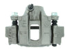 Disc Brake Caliper Centric Parts 141.44588