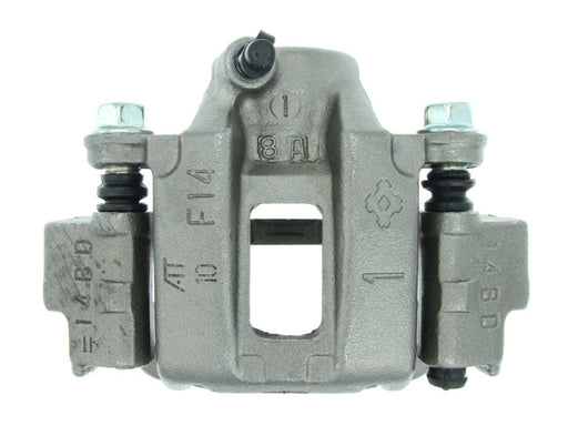 Disc Brake Caliper Centric Parts 141.44588