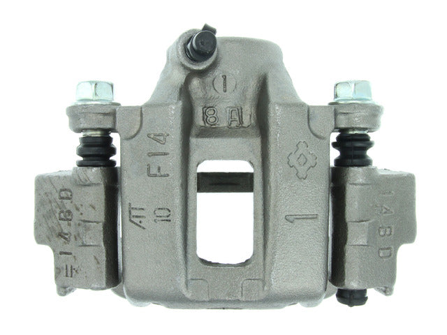 Disc Brake Caliper Centric Parts 141.44588