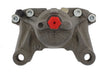 Disc Brake Caliper Centric Parts 141.44589