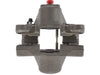 Disc Brake Caliper Centric Parts 141.44589