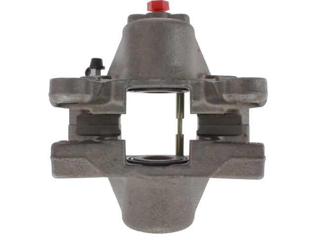 Disc Brake Caliper Centric Parts 141.44589
