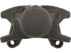 Disc Brake Caliper Centric Parts 141.44589