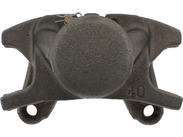 Disc Brake Caliper Centric Parts 141.44589