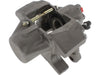 Disc Brake Caliper Centric Parts 141.44589