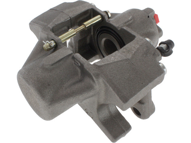 Disc Brake Caliper Centric Parts 141.44589