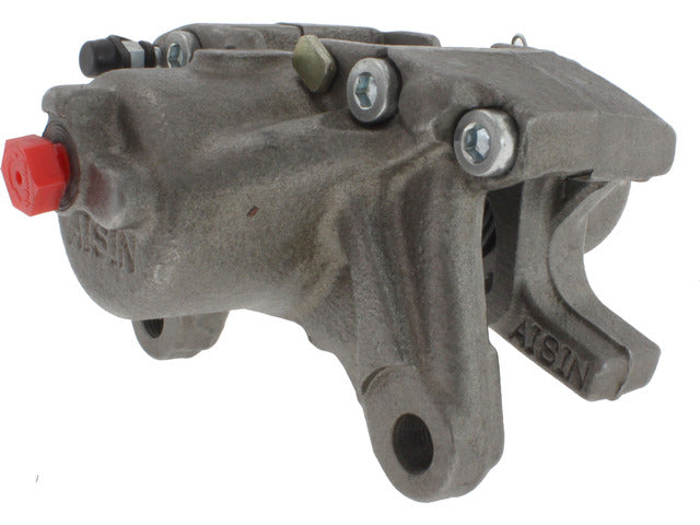 Disc Brake Caliper Centric Parts 141.44589