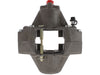 Disc Brake Caliper Centric Parts 141.44589