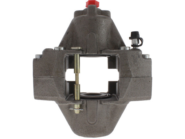 Disc Brake Caliper Centric Parts 141.44589