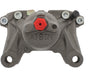 Disc Brake Caliper Centric Parts 141.44590