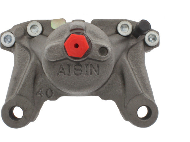 Disc Brake Caliper Centric Parts 141.44590