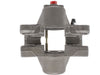 Disc Brake Caliper Centric Parts 141.44590