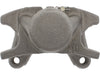 Disc Brake Caliper Centric Parts 141.44590