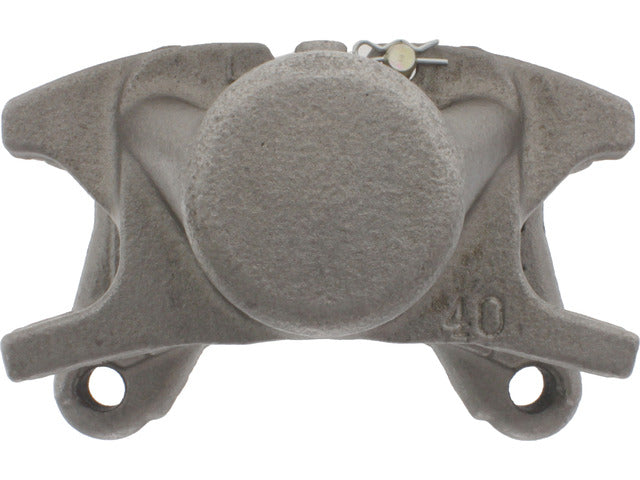 Disc Brake Caliper Centric Parts 141.44590