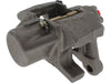 Disc Brake Caliper Centric Parts 141.44590