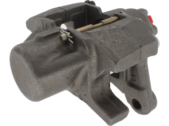 Disc Brake Caliper Centric Parts 141.44590