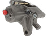 Disc Brake Caliper Centric Parts 141.44590
