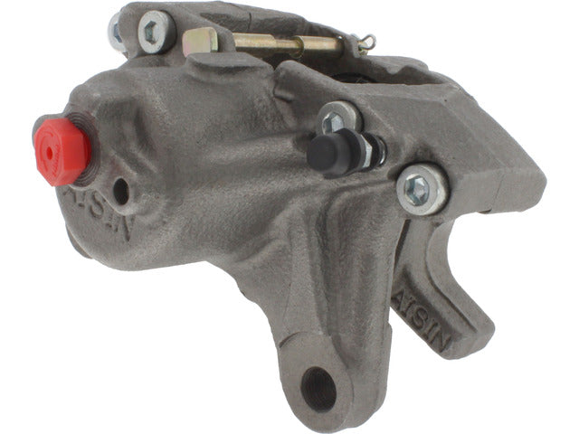 Disc Brake Caliper Centric Parts 141.44590