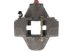 Disc Brake Caliper Centric Parts 141.44590