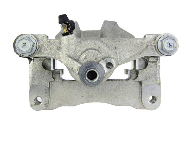 Disc Brake Caliper Centric Parts 141.44591