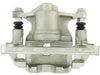 Disc Brake Caliper Centric Parts 141.44591
