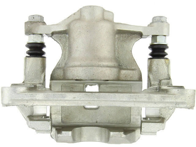 Disc Brake Caliper Centric Parts 141.44591