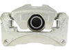 Disc Brake Caliper Centric Parts 141.44591