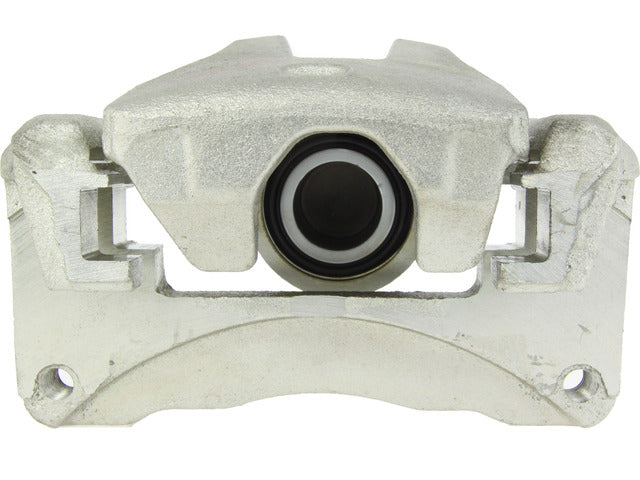 Disc Brake Caliper Centric Parts 141.44591