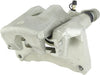 Disc Brake Caliper Centric Parts 141.44591
